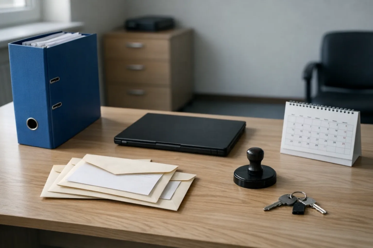 Co z pracownikami przy upadłości firmy jakie obowiązki ma pracodawca?