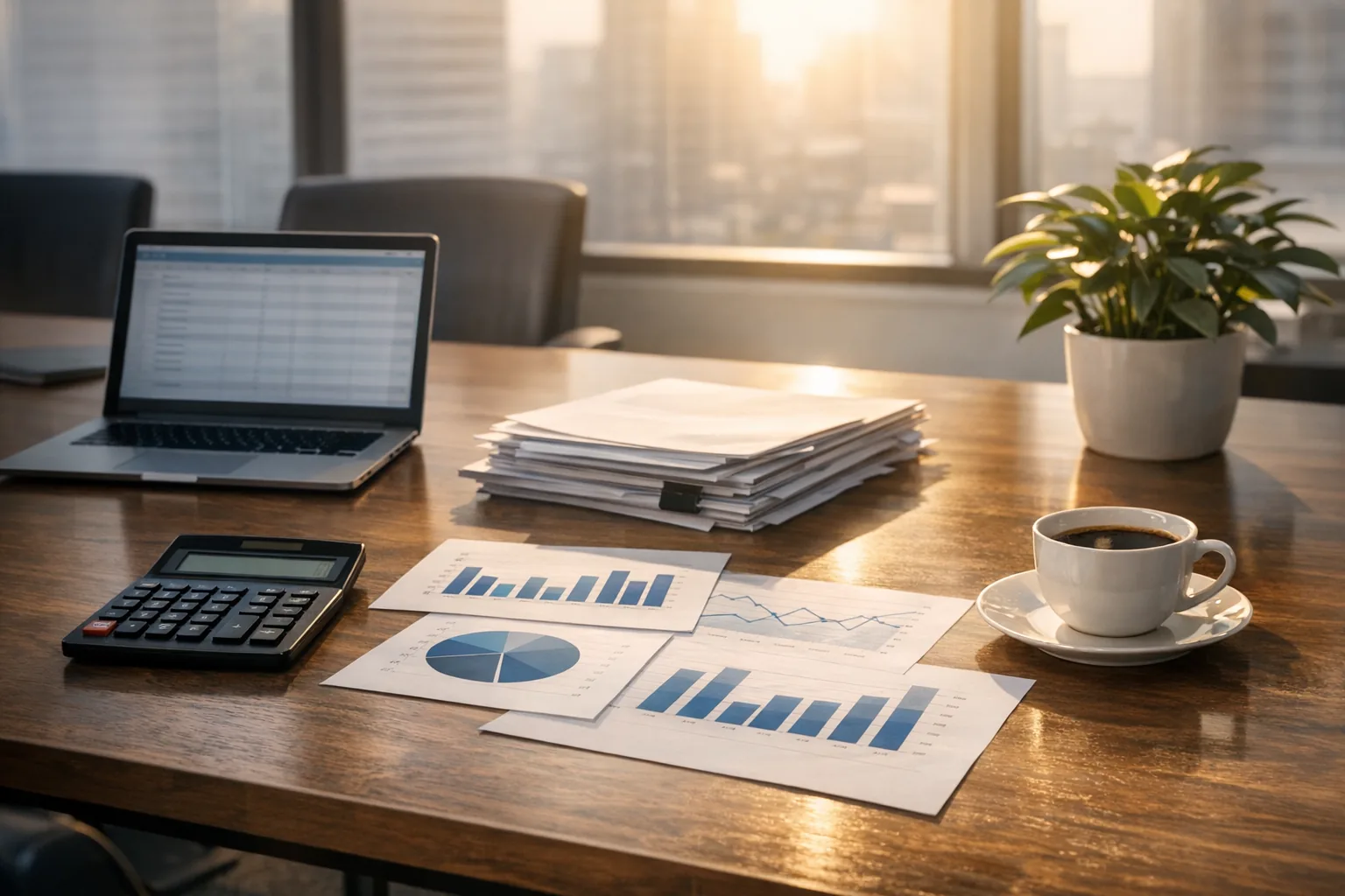 Jak obniżyć koszty w restrukturyzacji bez zwolnień?